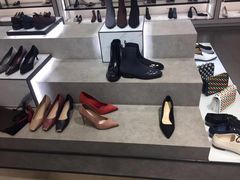 -CHARLES&KEITH(北京apm店)