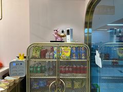-极光点播影院·Switch.游戏馆(世界之窗店)