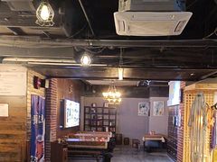 -长藤鬼校(龙翔店)