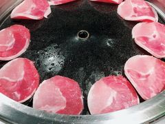 -韩罗苑(万象城店)