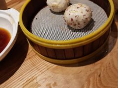 -谷养元(老火车站店)