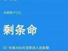 -大书房咖啡(中传国交店)