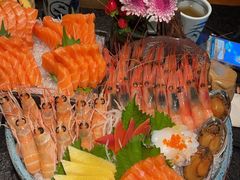 -匠和风精致料理(成都龙湖滨江天街店)