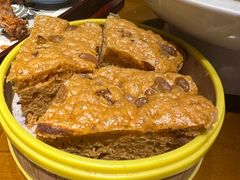 -小鱼故事·海鲜饺子馆(高新店)