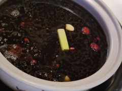 -名善山珍·野生菌汤锅(文殊院店)