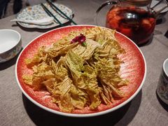 -玉玲珑·里舍(万象城店)
