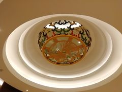 -松鹤楼(狮山永利广场店)