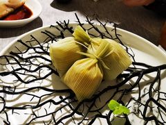 -凯逸轩·匠心粤菜(中城名仕汇店)