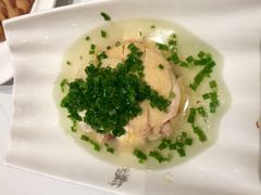 -苏浙汇(朝外店)