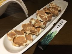-梧桐树下(云锦世家店)