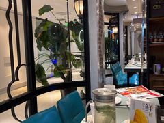 -57度湘(王府井10F店)