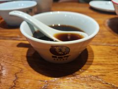 -黄泥岗·黄陂农家菜(百步亭店)