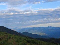 -妙峰山风景名胜区