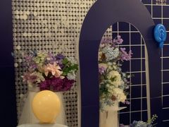 -同庆楼(滨湖万达广场店)