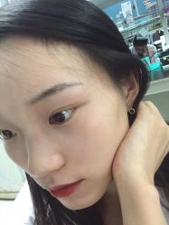 -久匠·纹眉半永久野生眉