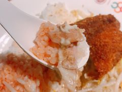 -北大家园食堂