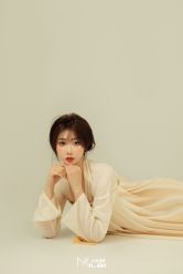 -米莱摄影写真(五大道别墅店)