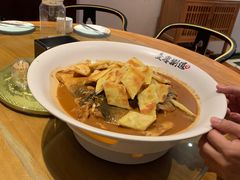 -壹零捌道·北京烤鸭(车公庄店)