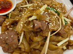 -鼎珑点心仔(燕塘店)