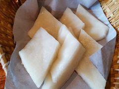 -顺德了能馆(虎门店)