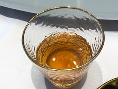 -甜阿姨·天台花园私房菜(万松园店)