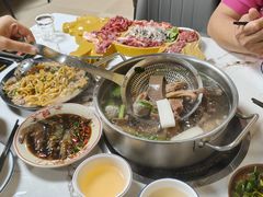 -合记汕头牛肉店(嘉禾路店)