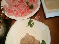 -重庆小天鹅(英雄山路店)