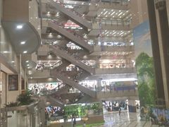 -百荣世贸商城