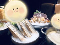 -官也街澳门火锅(新源里店)