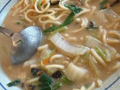 -海坛特色小吃·只做平潭特色菜(平潭店)