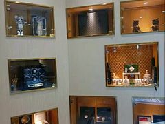 -奢物·巴黎站奢侈品回收寄售