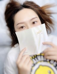 -MIVI半永久纹眉纹绣