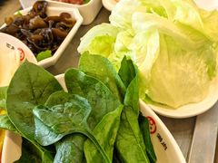 -匹夫涮肉城(黄村店)