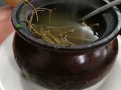 -莲花公园煎蟹(总店)