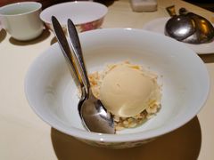 姜汁雪糕-惠食佳(滨江大公馆店)