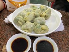 -楚生鹅粿条汤(东山分店)