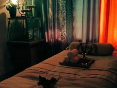 -沫隐SPA·养生泡浴·商务休闲会所(新会展中心店)