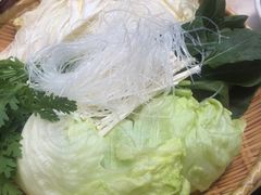 -南锣南门涮肉(南锣鼓巷店)