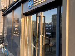 -兰拓相机租赁·维修·二手(上海店)