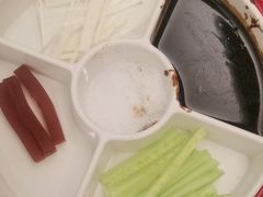 -东兴楼(通州店)
