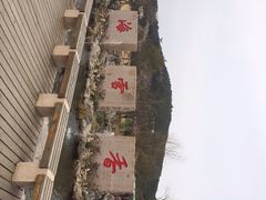 香雪海-香雪海