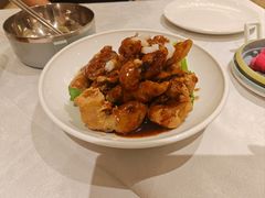 -知味观(湖滨店)