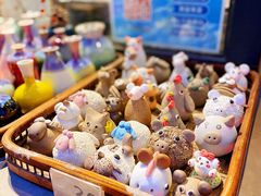-五道营胡同