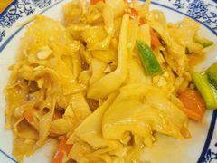 -印象江南(东栅店)