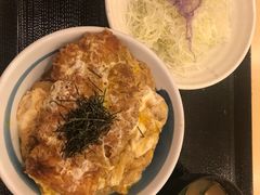 -1788广场美食