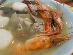 -百家鲜·杭帮菜