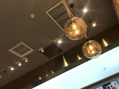 -CoCo都可(合生汇店)