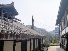 景点-燊海井