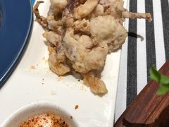-Aqua Oasis 水天堂(相城天虹商场店)
