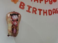 -1918中餐厅(衡山路店)